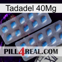 Tadadel 40Mg viagra4